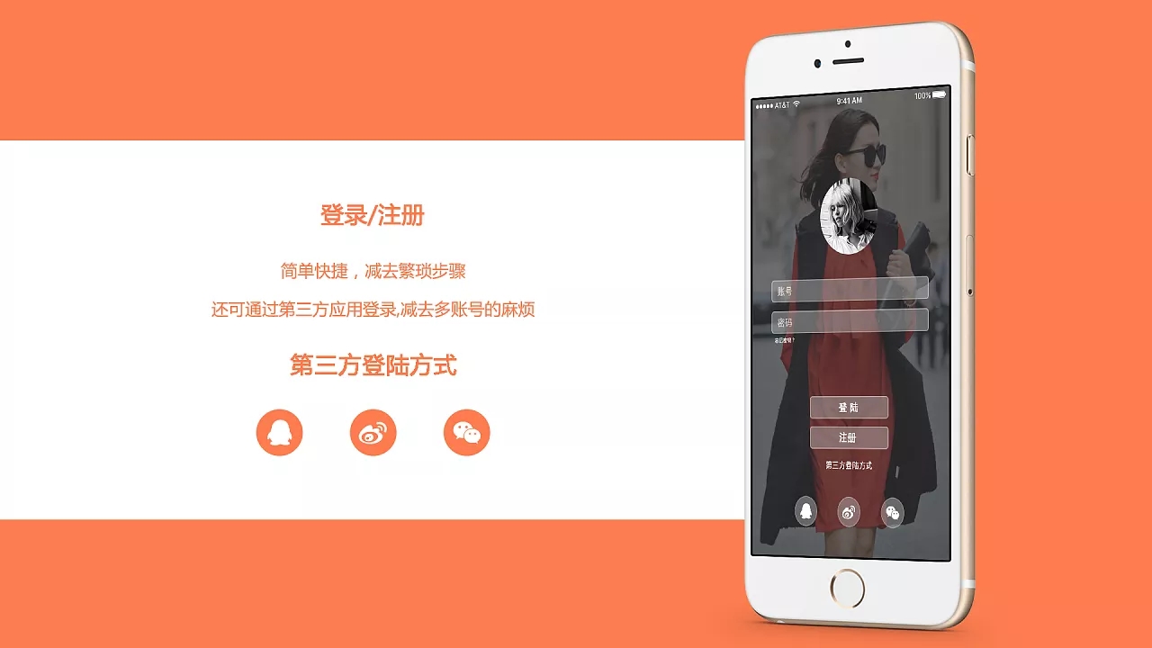 商城購物系統(tǒng)軟件開發(fā) 商城購物系統(tǒng)軟件開發(fā)