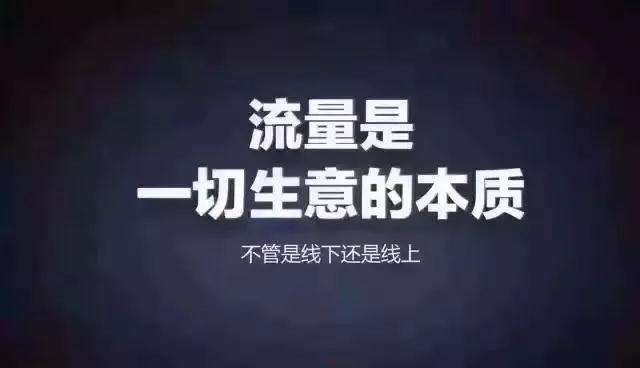 微信小程序 微信小程序